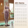 Thumbnail 8-Electrode Smart Scale — Smart Scale, BodyPedia