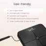 Thumbnail 8-Electrode Smart Scale — Smart Scale, BodyPedia