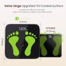Thumbnail 8-Electrode Smart Scale — Smart Scale, BodyPedia