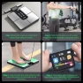 Thumbnail 8-Electrode Smart Scale — Smart Scale, DEKABR