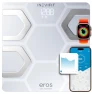 Thumbnail Bluetooth Body Fat Scale — Smart Scale, INEVIFIT