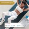 Thumbnail Bluetooth Body Fat Scale — Smart Scale, INEVIFIT