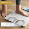 Thumbnail Bluetooth Body Fat Scale — Smart Scale, INEVIFIT