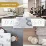 Thumbnail Bluetooth Body Fat Scale — Smart Scale, INEVIFIT
