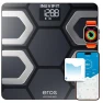 Thumbnail Bluetooth Body Fat Scale — Smart Scale, INEVIFIT