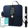 Thumbnail Body Composition Scale — Smart Scale, Lepulse
