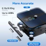 Thumbnail Body Composition Scale — Smart Scale, Lepulse