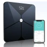 Thumbnail Body Composition Scale — Smart Scale, Lepulse