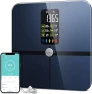 Thumbnail Body Fat Scale with Extra Large Display — Smart Scale, Posture