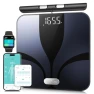 Thumbnail Body Fat Scale with Extra Large Display — Smart Scale, Posture