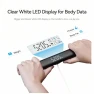 Thumbnail Body Fat Scale with Handles — Smart Scale, ZvveIIa