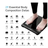 Thumbnail Body Fat Scale with Handles — Smart Scale, ZvveIIa