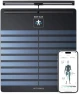 Thumbnail Body Scan - Smart Scale with Segmental Body Composition Analysis — Smart Scale, Withings