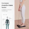 Thumbnail Body Scan - Smart Scale with Segmental Body Composition Analysis — Smart Scale, Withings