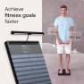 Thumbnail Body Scan - Smart Scale with Segmental Body Composition Analysis — Smart Scale, Withings