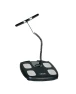Thumbnail Dial H30 Body Composition Scale — Smart Scale, InBody