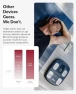 Thumbnail Dial H30 Body Composition Scale — Smart Scale, InBody