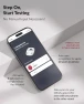 Thumbnail Dial H30 Body Composition Scale — Smart Scale, InBody