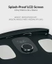 Thumbnail Dial H30 Body Composition Scale — Smart Scale, InBody