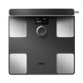 Thumbnail Dial H40 Smart Scale — Smart Scale, InBody
