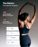 Thumbnail Dial H40 Smart Scale — Smart Scale, InBody
