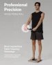 Thumbnail Dial H40 Smart Scale — Smart Scale, InBody