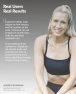 Thumbnail Dial H40 Smart Scale — Smart Scale, InBody