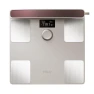 Thumbnail Dial H40 Smart Scale — Smart Scale, InBody