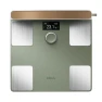 Thumbnail Dial H40 Smart Scale — Smart Scale, InBody