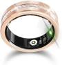 Thumbnail Diamond Smart Ring — Smart Ring, GINIXPIONE