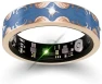 Thumbnail Diamond Smart Ring — Smart Ring, GINIXPIONE