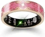 Thumbnail Diamond Smart Ring — Smart Ring, GINIXPIONE