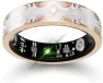Thumbnail Diamond Smart Ring — Smart Ring, GINIXPIONE