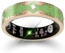 Thumbnail Diamond Smart Ring — Smart Ring, GINIXPIONE