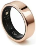 Thumbnail Diamond Smart Ring — Smart Ring, GINIXPIONE
