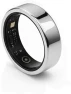 Thumbnail Diamond Smart Ring — Smart Ring, GINIXPIONE