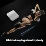 Thumbnail Digital Bathroom Scale for Body Weight — Smart Scale, UNIWEIGH