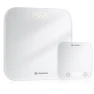 Thumbnail Digital Bathroom Scale for Body Weight — Smart Scale, UNIWEIGH