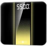 Thumbnail Digital Bathroom Scale for Body Weight — Smart Scale, runstar