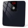 Thumbnail Digital Bathroom Scale — Smart Scale, GE