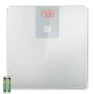 Thumbnail Digital Bathroom Scale — Smart Scale, GE