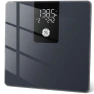 Thumbnail Digital Bathroom Scale — Smart Scale, GE