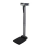 Thumbnail Digital Physician Scale with Height Rod — Smart Scale, Health o meter