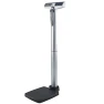 Thumbnail Digital Physician Scale with Height Rod — Smart Scale, Health o meter