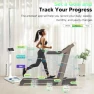 Thumbnail Digital Physician Scale with Ultrasonic Height and Weight Measurement — Smart Scale, Arboleaf
