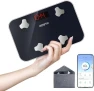 Thumbnail Elis Go Travel Smart Scale — Smart Scale, RENPHO