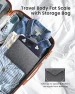 Thumbnail Elis Go Travel Smart Scale — Smart Scale, RENPHO