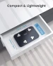 Thumbnail Elis Go Travel Smart Scale — Smart Scale, RENPHO