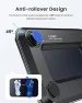 Thumbnail Elis Go Travel Smart Scale — Smart Scale, RENPHO