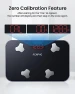 Thumbnail Elis Go Travel Smart Scale — Smart Scale, RENPHO